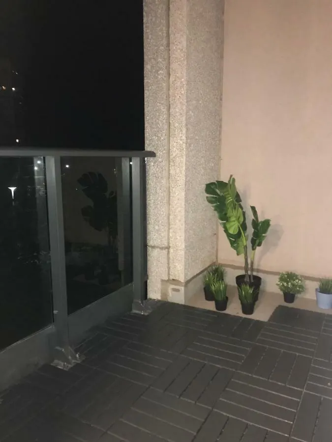 Executive 1 Bedroom Condo Sleeps 2 Toronto